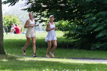 Bild 4 - Ostsee Cup